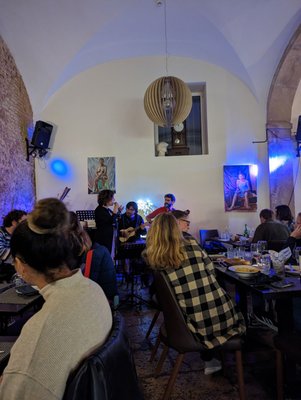 Duetos da Sé by null