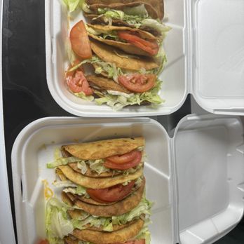 Josie's Place - Mexican Near Me - Gardena, California