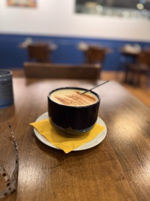 Douceur De France - Bakery & Brunch by null