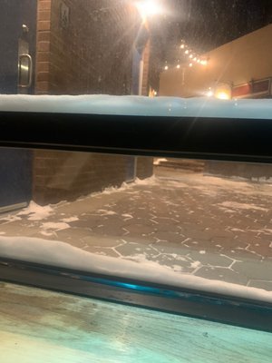 BONDI BEACH BAR AND GRILL - Updated February 2026 - 71 Reviews - 11 Old