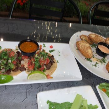 Colton's Social House - New American Near Me - Clovis, California Colton's Social House - New American Near Me - Clovis, California