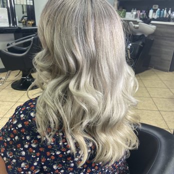 Kolorflow Beauty Salon - Hair Salons Near Me - Chula Vista, California Kolorflow Beauty Salon - Hair Salons Near Me - Chula Vista, California