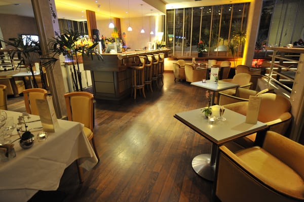 Croisette Beach Hotel Cannes - MGallery Collection by null