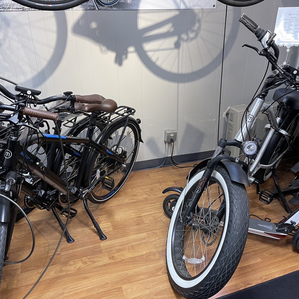 TOP 10 BEST Custom Bicycle Wheels in San Francisco, CA - Updated 2026 - Yelp