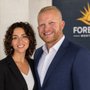 Forecast Mortgages
