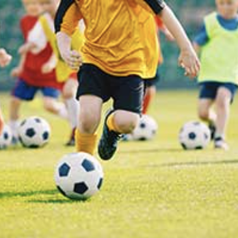 Hollywood Pediatrics - Pediatricians Near Me - Hollywood, Florida Hollywood Pediatrics - Pediatricians Near Me - Hollywood, Florida