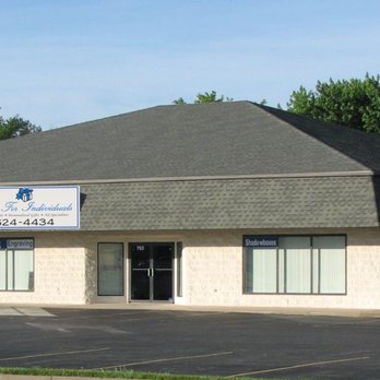 Gifts For Individuals - Gifts For Individuals - Trophy Shops Near Me - O Fallon, Illinois