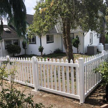 A Plus Fence Company - Fences & Gates Near Me - Enumclaw, Washington A Plus Fence Company - Fences & Gates Near Me - Enumclaw, Washington