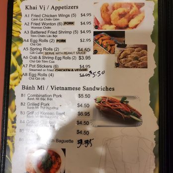 Pho Bistro - Updated menu - Vietnamese Near Me - Las Vegas, Nevada Pho Bistro - Updated menu - Vietnamese Near Me - Las Vegas, Nevada