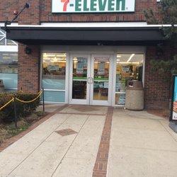 7-Eleven