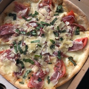 Mr. P Pizza & Pasta - Pizza Near Me - Flourtown, Pennsylvania Mr. P Pizza & Pasta - Pizza Near Me - Flourtown, Pennsylvania