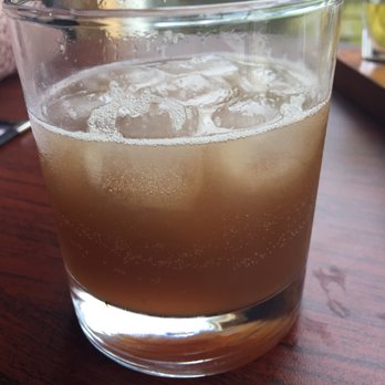 Mt Defiance Cidery & Distillery - Cuba libre with white rum, amber rum, kola syrup, lime, and seltzer - Distilleries Near Me - Middleburg, Virginia Mt Defiance Cidery & Distillery - Cuba libre with white rum, amber rum, kola syrup, lime, and seltzer - Distilleries Near Me - Middleburg, Virginia