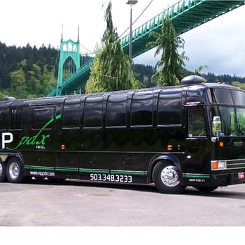 VIP PDX - VIP Coach - Limos Near Me - Tualatin, Oregon VIP PDX - VIP Coach - Limos Near Me - Tualatin, Oregon