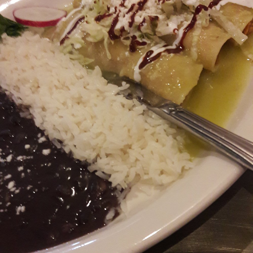 Villa Escondida Restaurant and Bar - Enchiladas - Mexican Near Me - Seattle, Washington Villa Escondida Restaurant and Bar - Enchiladas - Mexican Near Me - Seattle, Washington