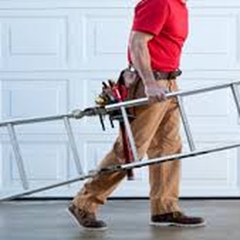 Armadillo Garage Door Repair - Garage Door Services Near Me - Humble, Texas Armadillo Garage Door Repair - Garage Door Services Near Me - Humble, Texas