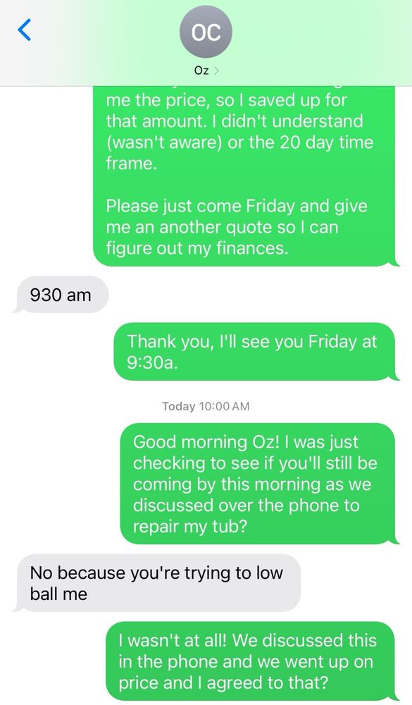 Slide of Building Craft