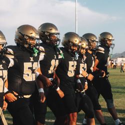 Xavier College Prep High School