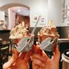 Gelato Di Riso gift card