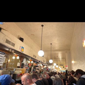 S&P - Sandwiches Near Me - New York, New York S&P - Sandwiches Near Me - New York, New York