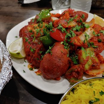 Turmeric Hut - Indian Restaurant - Chicken Tandori - Indian Near Me - Oceanside, California Turmeric Hut - Indian Restaurant - Chicken Tandori - Indian Near Me - Oceanside, California