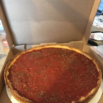Monroe Pizza Kitchen - Pizza Near Me - Monroe, Michigan