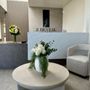 Photo of Z Dental Lounge