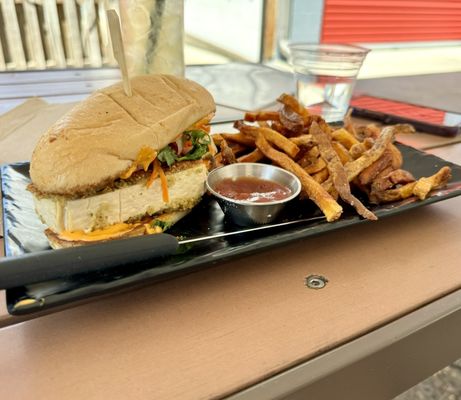 New Image Brewing Company - Arvada by null