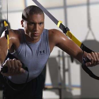 Fitness Innovation Team - TRXFIT - Gyms Near Me - Bloomfield Hills, Michigan Fitness Innovation Team - TRXFIT - Gyms Near Me - Bloomfield Hills, Michigan