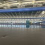 Photo of Anderson Aquatics Center