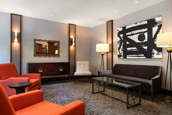 Sygrove Associates Design Group