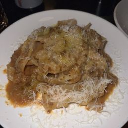 Godzilla 'King of the Monsters' Ragu