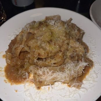 Tonari - Godzilla 'King of the Monsters' Ragu - Japanese Near Me - Washington, DC, District of Columbia