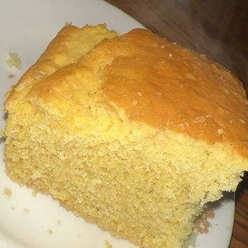 Marie Callender's - Corn Bread - Bakeries Near Me - Los Angeles, California Marie Callender's - Corn Bread - Bakeries Near Me - Los Angeles, California