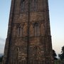 Photo of Cambuskenneth Abbey