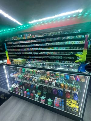 vuse vape pods uk Vuse Pro Pods & Refills | Vuse ePod Refills