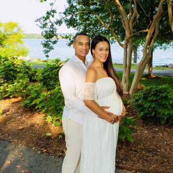 CSD Studios - Founders park in Alexandria. I'm seven months pregnant. - Event Photography Near Me - Satellite Beach, Florida CSD Studios - Founders park in Alexandria. I'm seven months pregnant. - Event Photography Near Me - Satellite Beach, Florida