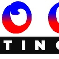 Too Cool Heating & Air