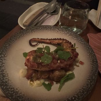 Ma dé - Indonesian Near Me - New York, New York Ma dé - Indonesian Near Me - New York, New York
