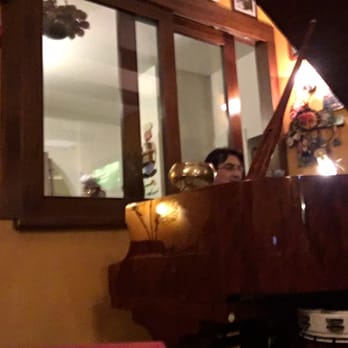 Sapori DIschia - Italian Near Me - Rome, RM Sapori DIschia - Italian Near Me - Rome, RM