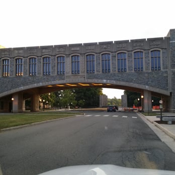 Virginia Polytechnic Institute and State University - Colleges & Universities Near Me - Blacksburg, Virginia Virginia Polytechnic Institute and State University - Colleges & Universities Near Me - Blacksburg, Virginia