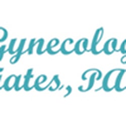 Anna M Lozano, MD - Here is the logo for Dr. Stephanie Kodack's practice