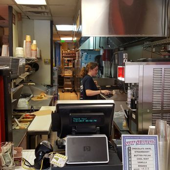 Burger Bros - Burgers Near Me - Towson, Maryland