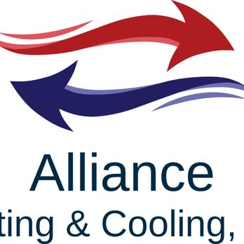 Alliance Heating & Cooling - Heating & Air Conditioning/HVAC Near Me Alliance Heating & Cooling - Heating & Air Conditioning/HVAC Near Me