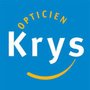 Photo of Krys Bonnaterre