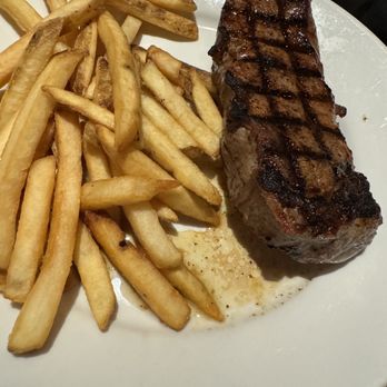 LongHorn Steakhouse - Ny New York Strip - Steakhouses Near Me - Bensalem, Pennsylvania LongHorn Steakhouse - Ny New York Strip - Steakhouses Near Me - Bensalem, Pennsylvania