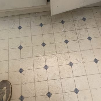 Mandys Cleaning Service - Office Cleaning Near Me - Cuyahoga Falls, Ohio Mandys Cleaning Service - Office Cleaning Near Me - Cuyahoga Falls, Ohio