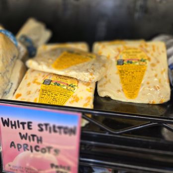 Trader Joe's - Love this - Grocery Near Me - San Francisco, California Trader Joe's - Love this - Grocery Near Me - San Francisco, California