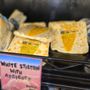 Photo of Trader Joe's