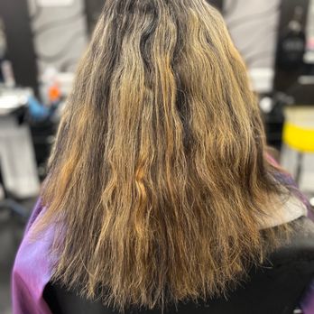Styles Beauty Salon - Horrible - Barbers Near Me - Fontana, California Styles Beauty Salon - Horrible - Barbers Near Me - Fontana, California