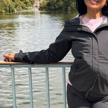 St James's Park Lake - Parks Near Me - London, XGL